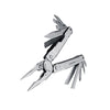 Leatherman SUPER TOOL 300 Multi-Tool