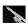 Leatherman SUPER TOOL 300 Multi-Tool