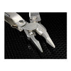 Leatherman SUPER TOOL 300 Multi-Tool