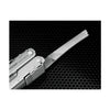 Leatherman SUPER TOOL 300 Multi-Tool