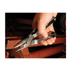 Leatherman SUPER TOOL 300 Multi-Tool