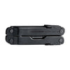 Leatherman SUPER TOOL 300 Black Oxide