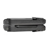 Leatherman SUPER TOOL 300 EOD Multi-Tool Black Oxide