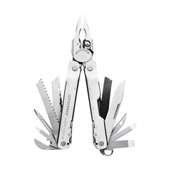 Leatherman SUPER TOOL 300 Multi-Tool