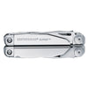 Leatherman SURGE Multi-Tool