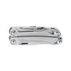 Leatherman WINGMAN Multi-Tool