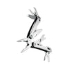 Leatherman WINGMAN Multi-Tool