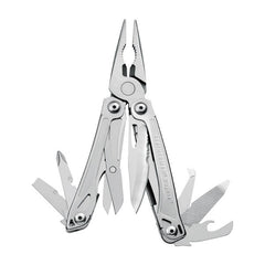 Leatherman WINGMAN Multi-Tool