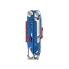 Leatherman SIGNAL COBALT Survivalist Multi-Tool