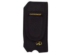 Leatherman Nylon Sheath for SURGE / SUPERTOOL