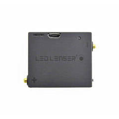 Led Lenser Rechargeable Battery for SEO/MH6 Head Torches