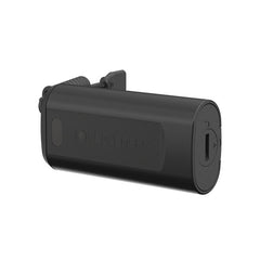 Led Lenser Bluetooth 2x 21700 Li-ion Battery Box UPGRADE