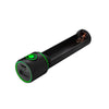 Led Lenser Flex3 Powerbank 3400mAh 1x 18650 Battery Included