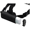 Led Lenser H15R CORE Rechargeable Headlamp