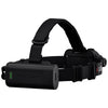 Led Lenser H15R CORE Rechargeable Headlamp