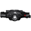 Led Lenser H15R CORE Rechargeable Headlamp