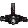 Led Lenser H15R CORE Rechargeable Headlamp
