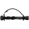 Led Lenser H15R CORE Rechargeable Headlamp
