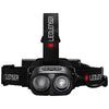 Led Lenser H19R CORE Rechargeable Headlamp