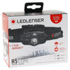 Led Lenser H5 CORE Headlamp