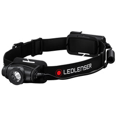 Led Lenser H5 CORE Headlamp