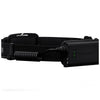 Led Lenser H5R CORE Rechargeable Headlamp