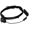 Led Lenser H5R CORE Rechargeable Headlamp