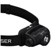 Led Lenser H5R CORE Rechargeable Headlamp