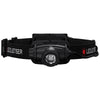 Led Lenser H5R CORE Rechargeable Headlamp