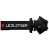 Led Lenser H5R CORE Rechargeable Headlamp