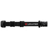 Led Lenser H5R CORE Rechargeable Headlamp