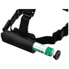 Led Lenser H7R CORE Rechargeable Hedlamp