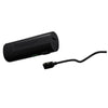 Led Lenser H7R CORE Rechargeable Hedlamp