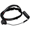 Led Lenser H7R CORE Rechargeable Hedlamp