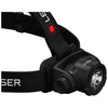 Led Lenser H7R CORE Rechargeable Hedlamp