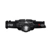 Led Lenser H7R CORE Rechargeable Hedlamp