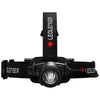 Led Lenser H7R CORE Rechargeable Hedlamp