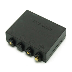 Led Lenser Rechargeable Battery for H7R.2
