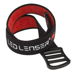 Led Lenser Head Strap for H7.2/H7R.2