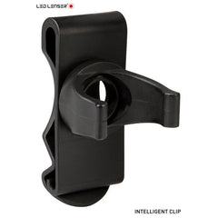 Led Lenser Intelligent Clip for 7 Series Torches
