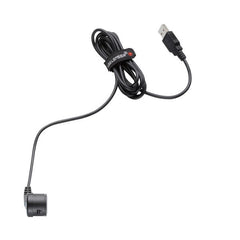 Led Lenser Magnetic Charging Cable for P7R,M7R,M7RX,X7R