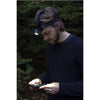 Led Lenser MH11 Headlamp BLACK with Bluetooth