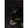 Led Lenser MH11 Headlamp BLACK with Bluetooth