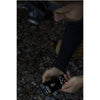 Led Lenser MH11 Headlamp BLACK with Bluetooth