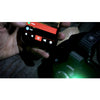 Led Lenser MH11 Headlamp BLACK with Bluetooth