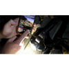 Led Lenser MH11 Headlamp BLACK with Bluetooth