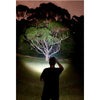 Led Lenser MH11 Headlamp BLACK with Bluetooth