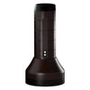 Led Lenser P18R Signature Series Rechargeable Torch