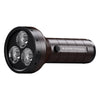 Led Lenser P18R Signature Series Rechargeable Torch