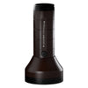 Led Lenser P18R Signature Series Rechargeable Torch